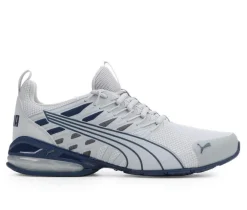 Men's Puma Voltaic Evo Sneakers