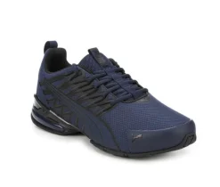 Men's Puma Voltaic Evo Sneakers
