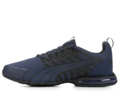 Men's Puma Voltaic Evo Sneakers