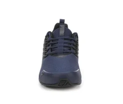 Men's Puma Voltaic Evo Sneakers