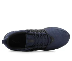 Men's Puma Voltaic Evo Sneakers
