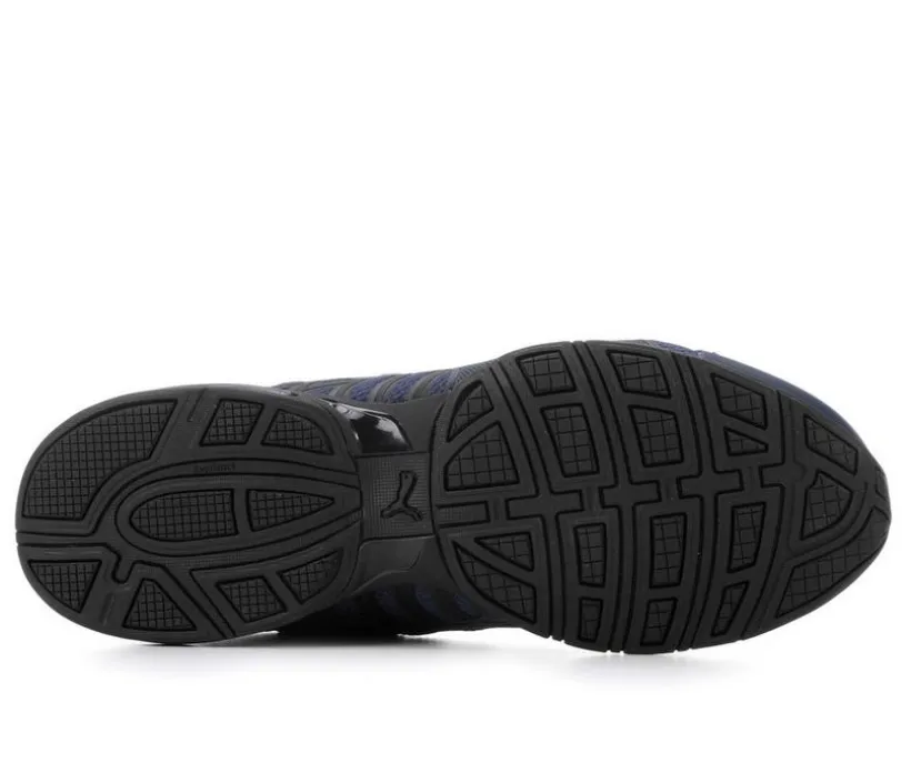 Men's Puma Voltaic Evo Sneakers