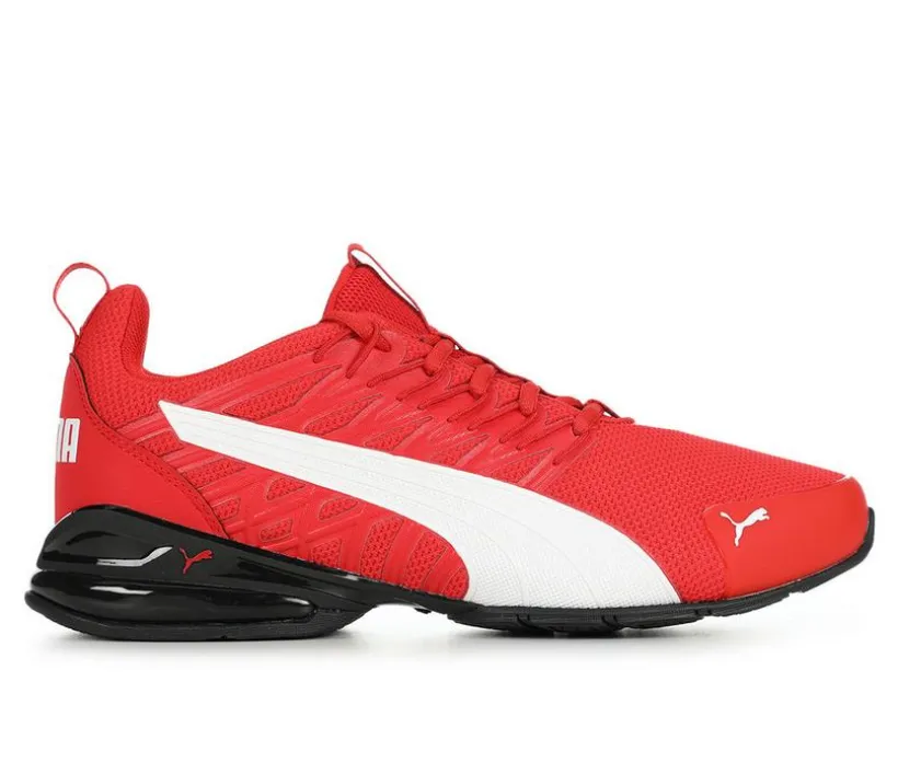 Men's Puma Voltaic Evo Sneakers