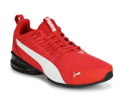 Men's Puma Voltaic Evo Sneakers