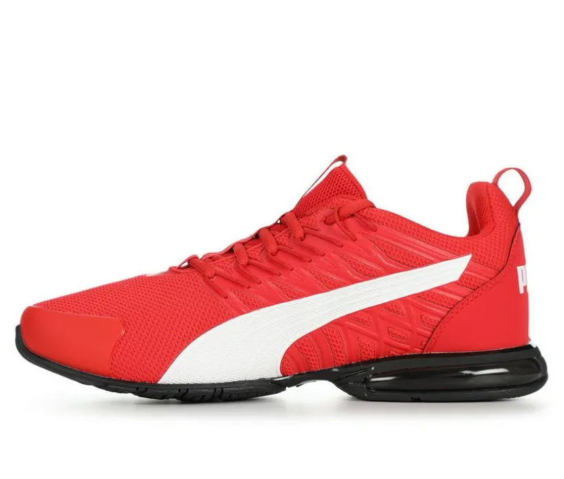 Men's Puma Voltaic Evo Sneakers