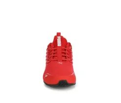 Men's Puma Voltaic Evo Sneakers