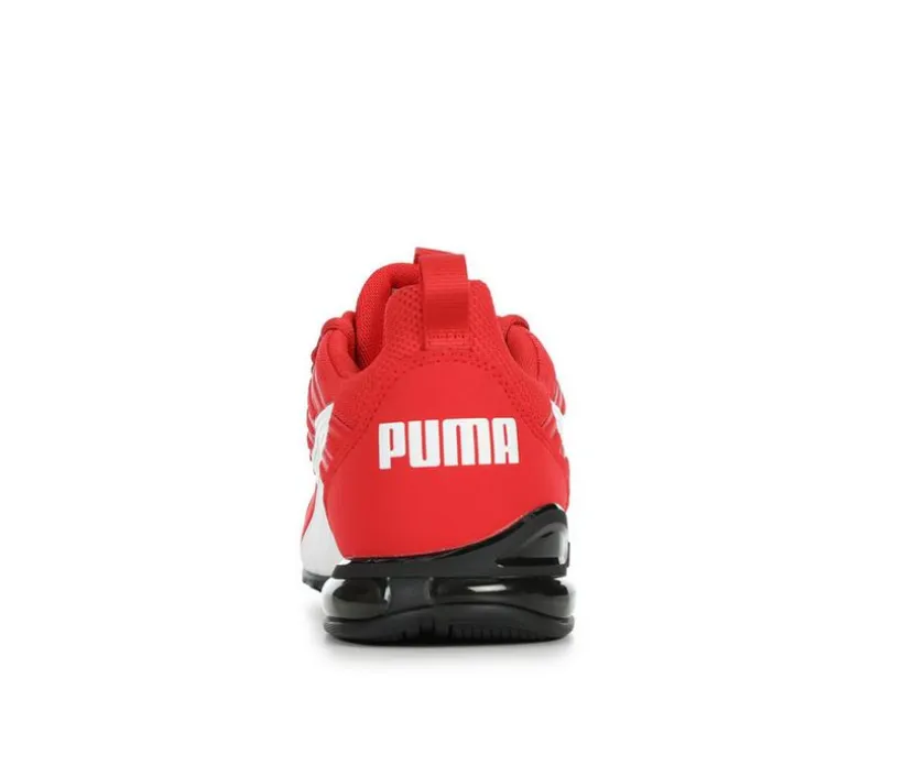 Men's Puma Voltaic Evo Sneakers