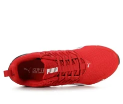 Men's Puma Voltaic Evo Sneakers