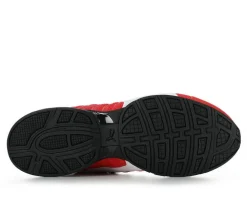 Men's Puma Voltaic Evo Sneakers
