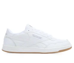 Men's Reebok Court Advance M Sneakers