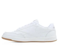 Men's Reebok Court Advance M Sneakers