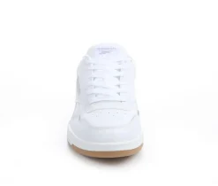 Men's Reebok Court Advance M Sneakers