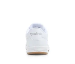 Men's Reebok Court Advance M Sneakers