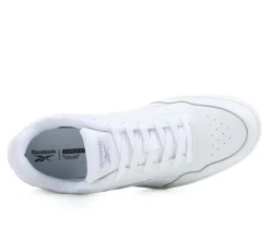 Men's Reebok Court Advance M Sneakers