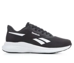 Men's Reebok Energen Run 4 Running Shoes