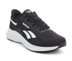 Men's Reebok Energen Run 4 Running Shoes