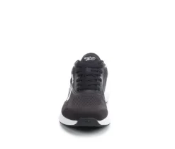 Men's Reebok Energen Run 4 Running Shoes