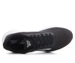 Men's Reebok Energen Run 4 Running Shoes