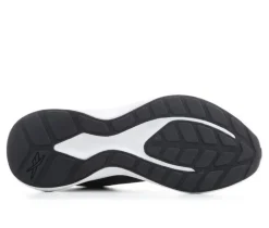 Men's Reebok Energen Run 4 Running Shoes