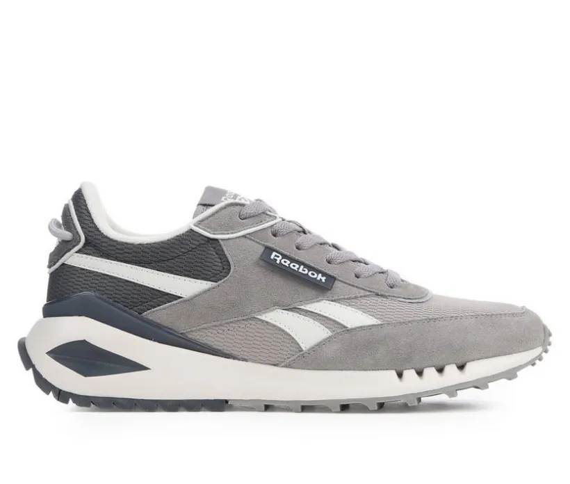 Men's Reebok Forte Racer Sneakers