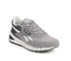 Men's Reebok Forte Racer Sneakers