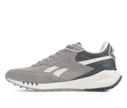 Men's Reebok Forte Racer Sneakers