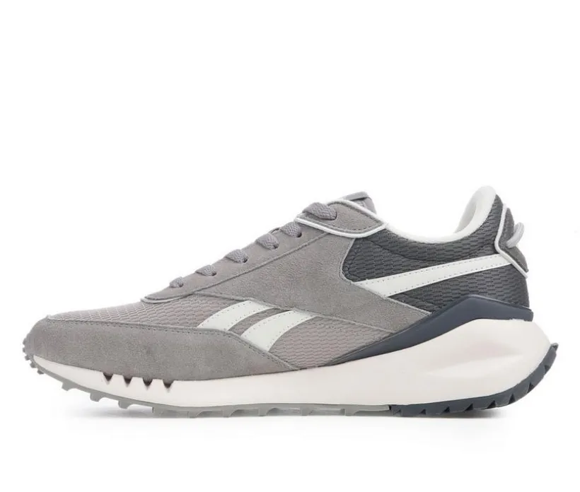 Men's Reebok Forte Racer Sneakers