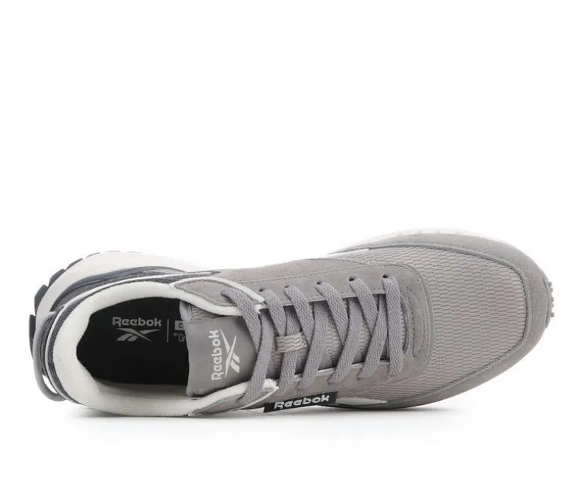 Men's Reebok Forte Racer Sneakers