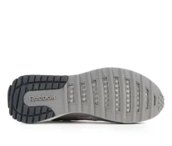 Men's Reebok Forte Racer Sneakers