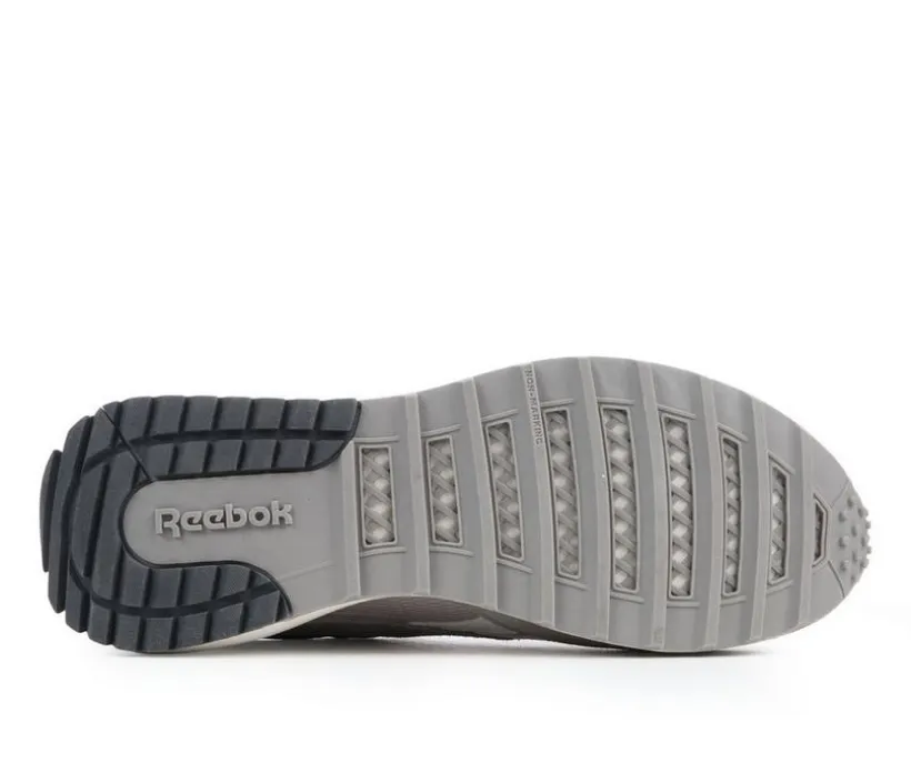 Men's Reebok Forte Racer Sneakers