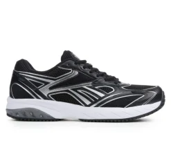 Men's Reebok Ionic Bond Sneakers