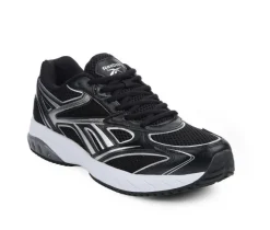 Men's Reebok Ionic Bond Sneakers