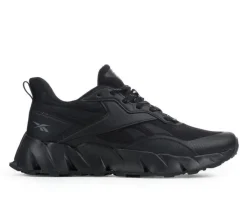 Men's Reebok Vizome Sneakers