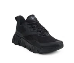 Men's Reebok Vizome Sneakers