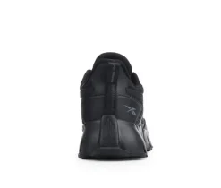 Men's Reebok Vizome Sneakers