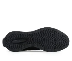 Men's Reebok Vizome Sneakers