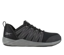 Men's REEBOK WORK Astroride Work Shoes