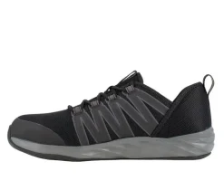 Men's REEBOK WORK Astroride Work Shoes