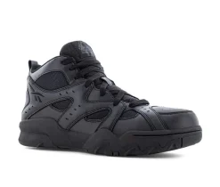 Men's REEBOK WORK ATR Decimator Mid Work Boots