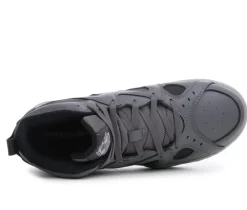 Men's REEBOK WORK ATR Decimator Mid Work Boots