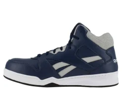 Men's REEBOK WORK BB4500 High-Top Work Sneakers
