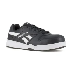 Men's REEBOK WORK BB4500 Work Low Shoes