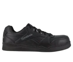 Men's REEBOK WORK BB4500 Work Low Shoes