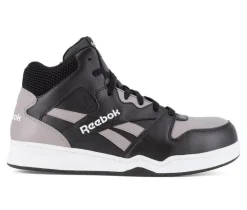 Men's REEBOK WORK BB4500 Work Shoes Work Shoes
