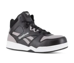 Men's REEBOK WORK BB4500 Work Shoes Work Shoes