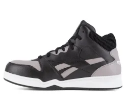 Men's REEBOK WORK BB4500 Work Shoes Work Shoes