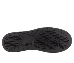 Men's REEBOK WORK BB4500 Work Shoes Work Shoes