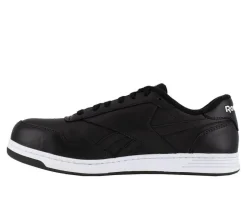 Men's REEBOK WORK Club Memt RB417 Slip-Resistant Work Shoes