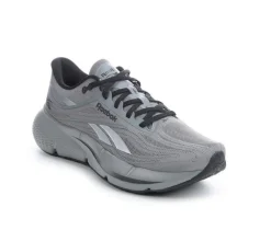 Men's Reebok Zignition Running Shoes