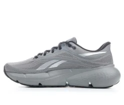 Men's Reebok Zignition Running Shoes